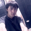 ula qaxr, 27, г.Наманган ula qaxr, 27, г.Наманган