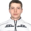 сергий, 29, г.Драбов сергий, 29, г.Драбов