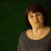 Галина, 66, г.Москва Галина, 66, г.Москва