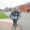 Андрей, 35, г.Widzew Андрей, 35, г.Widzew