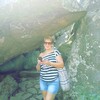 татьяна, 56, г.Алушта татьяна, 56, г.Алушта