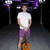 Амир, 28, г.Мары Амир, 28, г.Мары