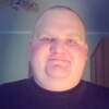Александр, 35, г.Кременчуг Александр, 35, г.Кременчуг