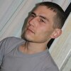 sanhezz, 30, г.Ухта sanhezz, 30, г.Ухта