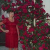 Людмила, 54, г.Нижний Новгород Людмила, 54, г.Нижний Новгород
