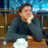 петр, 59, г.Макеевка петр, 59, г.Макеевка