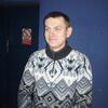 Александр, 31, г.Борисов Александр, 31, г.Борисов