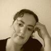 Tatjana Olfert, 31, г.Кёльн Tatjana Olfert, 31, г.Кёльн