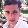 салим, 28, г.Пушкино салим, 28, г.Пушкино