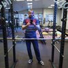 Максим, 37, г.Краснознаменск Максим, 37, г.Краснознаменск