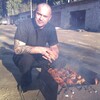 Андрей, 42, г.Зеленый Бор Андрей, 42, г.Зеленый Бор