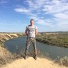 Никита, 23, г.Аксай Никита, 23, г.Аксай