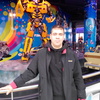 Igor, 46, г.Кузнецовск Igor, 46, г.Кузнецовск