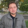 Роман, 33, г.Николаев Роман, 33, г.Николаев