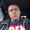 Колян, 24, г.Казань Колян, 24, г.Казань