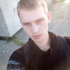 Евгений, 19, г.Никополь Евгений, 19, г.Никополь