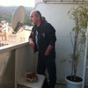 Atanas Mihailov, 48, г.Ракитово Atanas Mihailov, 48, г.Ракитово