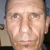 Алексей Леонидов кала, 44, г.Чернышевск Алексей Леонидов кала, 44, г.Чернышевск