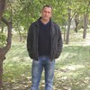 Андрей Кондратьев, 40, г.Дубоссары Андрей Кондратьев, 40, г.Дубоссары