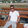 Рашид, 49, г.Актау Рашид, 49, г.Актау