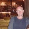 Саша, 34, г.Березань Саша, 34, г.Березань