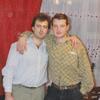 Slava, 42, г.Роттердам Slava, 42, г.Роттердам