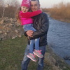 коля, 30, г.Варшава коля, 30, г.Варшава