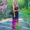 Наталия, 39, г.Штутгарт Наталия, 39, г.Штутгарт