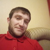 Umka, 25, г.Андорра-ла-Велья Umka, 25, г.Андорра-ла-Велья