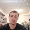Влад, 30, г.Тегеран Влад, 30, г.Тегеран