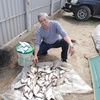 Александр, 62, г.Сергиев Посад Александр, 62, г.Сергиев Посад