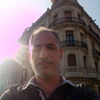 еias, 44, г.Барселона еias, 44, г.Барселона