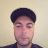 Mikey, 38, г.Лондон Mikey, 38, г.Лондон