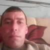 Игорь, 36, г.Козьмодемьянск Игорь, 36, г.Козьмодемьянск