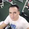 ABBAZ, 24, г.Нукус ABBAZ, 24, г.Нукус