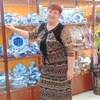 НИНА, 63, г.Славгород НИНА, 63, г.Славгород