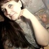 Надежда, 56, г.Челябинск Надежда, 56, г.Челябинск