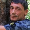 Эдуард, 52, г.Бузулук Эдуард, 52, г.Бузулук