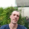 Денис, 39, г.Балашов Денис, 39, г.Балашов