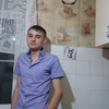 НИКОЛАЙ, 23, г.Камышин НИКОЛАЙ, 23, г.Камышин