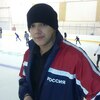 Максим, 26, г.Белоярский Максим, 26, г.Белоярский