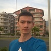 Сергей, 24, г.Хмельницкий Сергей, 24, г.Хмельницкий