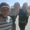 Орест, 17, г.Львов Орест, 17, г.Львов