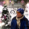 Вячеслав, 61, г.Малаховка Вячеслав, 61, г.Малаховка