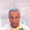 Deimantas, 49, г.Вильнюс Deimantas, 49, г.Вильнюс