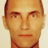 Евгений, 48, г.Амурск Евгений, 48, г.Амурск