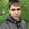Кирилл, 17, г.Новосибирск Кирилл, 17, г.Новосибирск