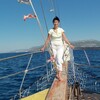 Anna, 46, г.Гронинген Anna, 46, г.Гронинген