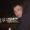 Алексей, 30, г.Бугульма Алексей, 30, г.Бугульма