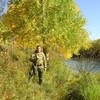 Сергей, 58, г.Чита Сергей, 58, г.Чита